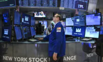 Markets Rally After US, China Announce 90-day Tariff Reductions