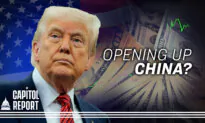The US–China Trade Deal: Tariff Cuts, Market Access, and What’s Next | Capitol Report