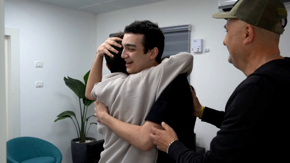 Epoch Times Photo