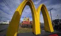 Kennedy Lauds McDonald’s Initiative to Invest $200 Million in Regenerative Agriculture