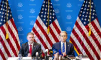 The 90-Day Trade Deal Between US and China—What Has Been Agreed to So Far