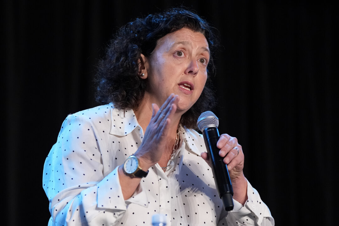 Pensioners Could Bear Half the Cost of Labor’s Private Health Rebate Cuts, PBO Finds
