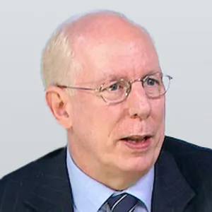Paul Bledsoe