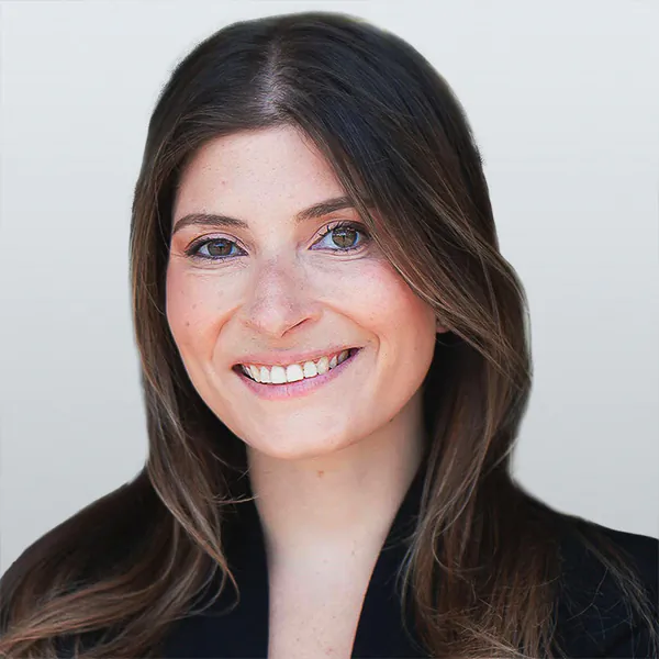 Abigail Denburg