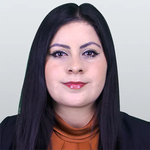 Alicia Márquez