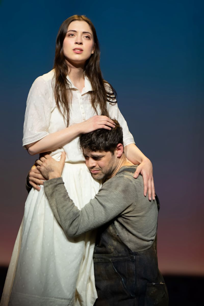 Epoch Times Photo