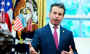 FDA Voucher Program to Reduce Drug Review Times, Commissioner Says