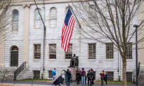 Federal Government to Cut an Additional $450 Million in Harvard Grants
