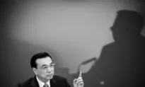Censored Tribute to Former Chinese Premier Li Keqiang Fuels Speculation of CCP Infighting