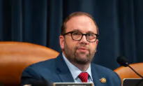 Lawmakers Launch Investigation Into Organ Transplant Nonprofits
