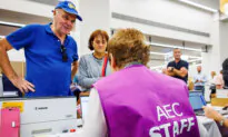 One Nation Will Not Preference Either Major Party at South Australian Election