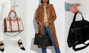 The Best Tote Bags