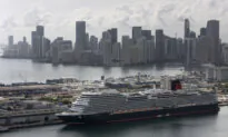 What Do You Want on a Cruise? How Private Resorts Are Changing Travel