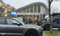 Europe Wrestles With Rise in Recruitment of Youngsters to Carry Out Violence