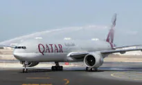 Qatar Airways Signs $200B Deal With Boeing