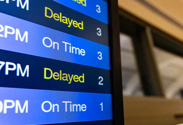 Trump Admin Rescinds Biden-Era Rule