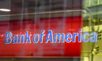 Booming Bank Profits Add Another Layer to Wall Street Rally