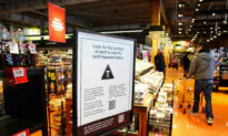 What’s the Controversy Over Ottawa Removing Some Counter-Tariffs on US?