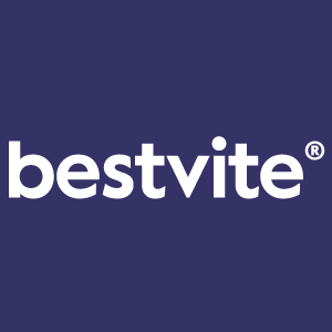 Bestvite