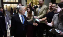 Federal Government Won’t Table Budget This Year, Finance Minister Says
