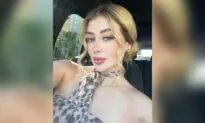 Mexican TikTok Beauty Influencer Fatally Shot During Livestream