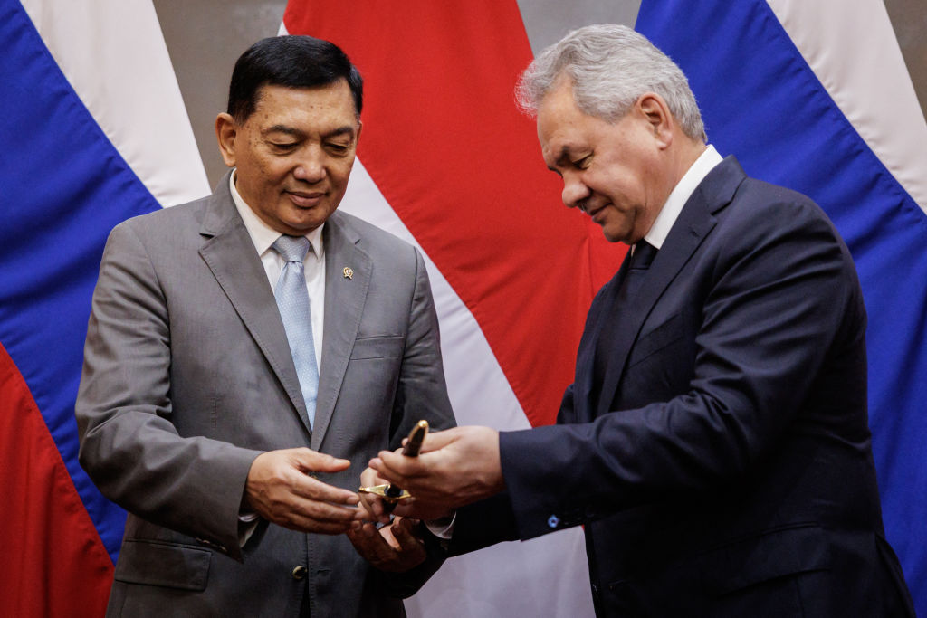 Epoch Times Photo