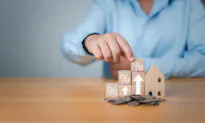 When Should You Refinance Your Mortgage?