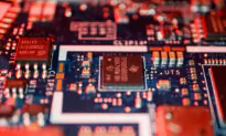 Amkor Breaks Ground on $7 Billion Arizona Project Amid US Chipmaking Rebound