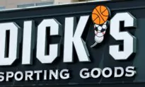 Dick’s Sporting Goods to Buy Foot Locker for $2.4 Billion