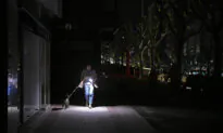 Could Spain’s Electricity Meltdown Be Coming to a State Near You?