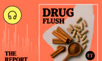 🎧 Cinnamon Supplements May Reduce Effectiveness of Medications, Study Finds