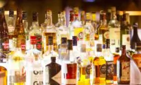 How Alcohol Is Linked to Common Cancers