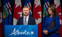 New Alberta Bill Seeks to Remove Barriers to Citizen Petitions, Tighten Rules on Party Names