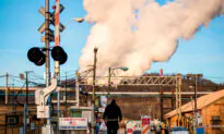 Capacity of US Coal-Fired Power Plants to Fall Over 15 Percent by 2028