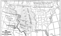The Louisiana Purchase and Pragmatic Presidential Power