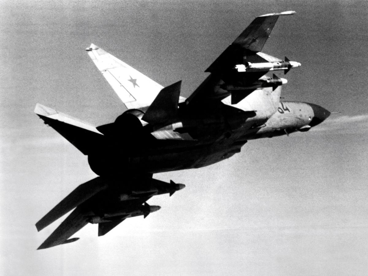 Epoch Times Photo