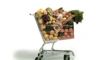 Wealth Generation and the Market Economy
