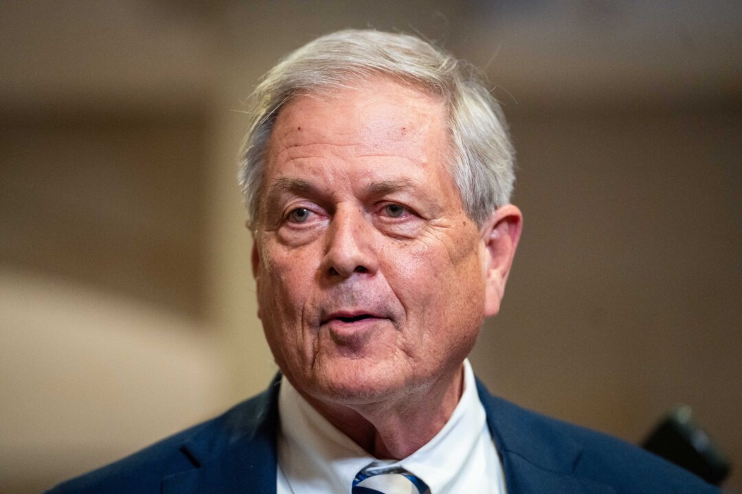 Conservative Champion Rep. Ralph Norman Announces Run for South Carolina Governor!