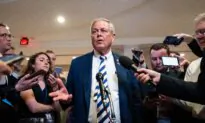 In South Carolina, Some GOP Senate Hopefuls Depart from Graham Example