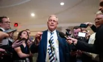 Rep. Ralph Norman Announces Campaign for Governor of South Carolina