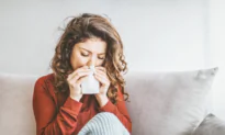 Fight Cold and Fever With Effective Traditional Chinese Medical Treatment