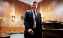 Federal Government Returns to US Supreme Court in Push to Freeze $12 Billion in Foreign Aid