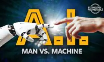 Artificial Intelligence: What Humans Stand to Lose and Gain From AI