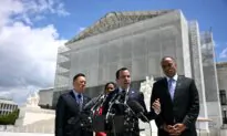 Nationwide Injunctions Not Off the Table Despite Supreme Court Ruling, NJ Attorney General Says