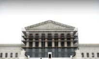 Supreme Court Might Limit Nationwide Injunctions