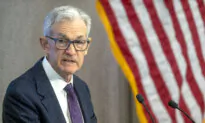 New Era of ‘Supply Shocks’ Could Force Higher Long-Term Interest Rates, Says Powell