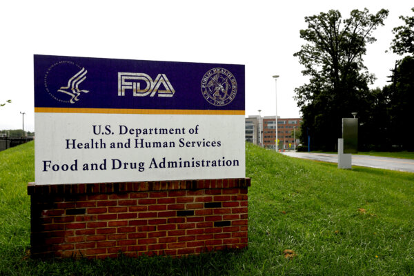 Blood Pressure Medication Recall Upgraded