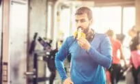 How Your Genes Might Be Sabotaging Your Workouts—and What You Can Do About It