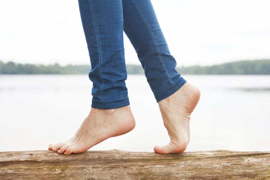 (Vladeep/Shutterstock)