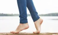 7 Gentle Exercises to Help Relieve Symptoms of Uneven Legs 